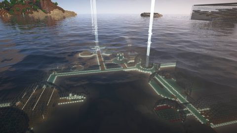 Hydropolis